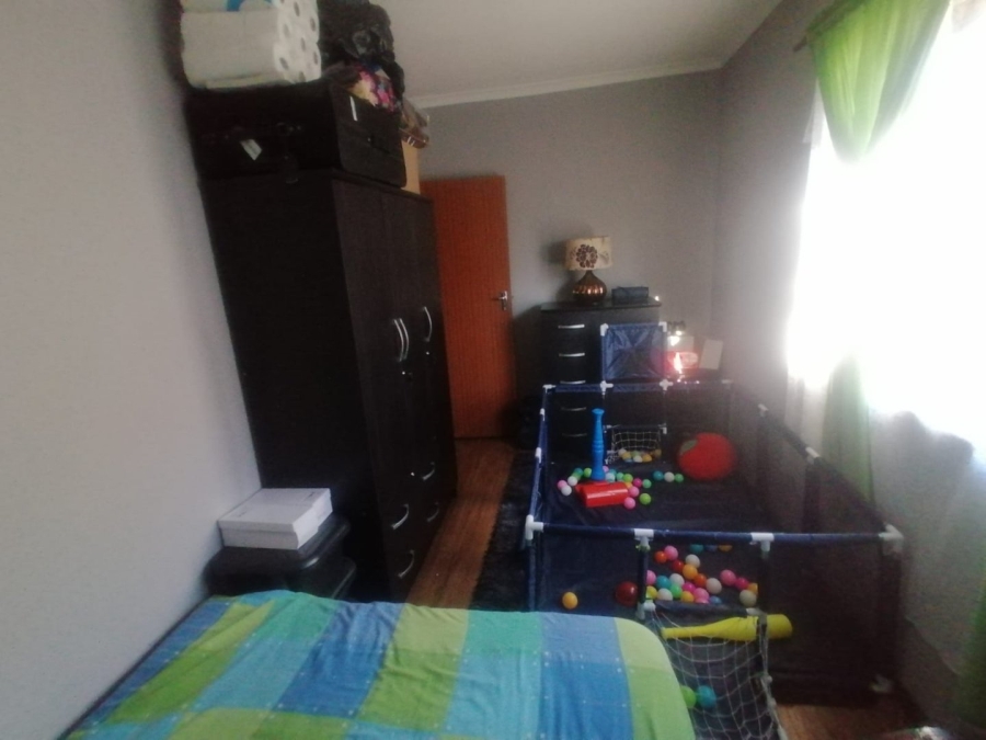 3 Bedroom Property for Sale in Northpine Western Cape